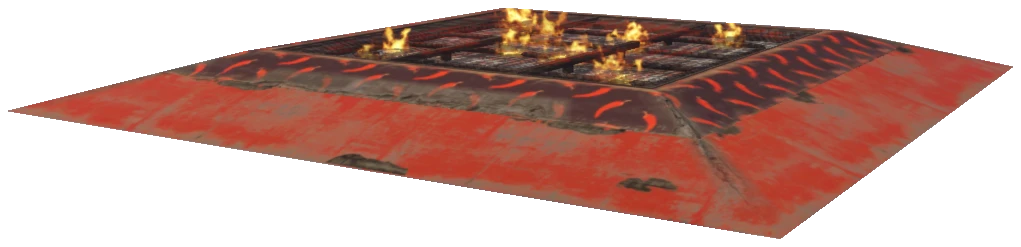 xs_prop_arena_pit_fire_01a_wl