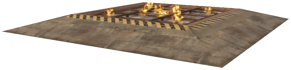 xs_prop_arena_pit_fire_01a