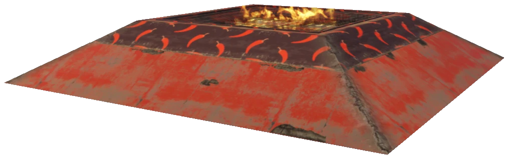 xs_prop_arena_pit_fire_02a_wl