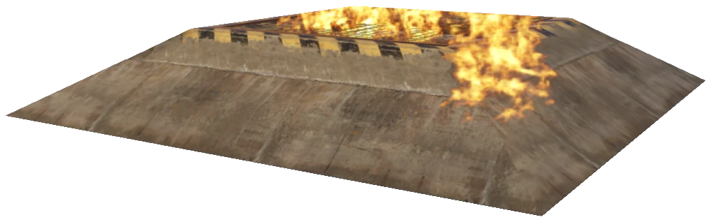 xs_prop_arena_pit_fire_02a