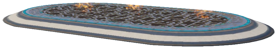 xs_prop_arena_pit_fire_03a_sf