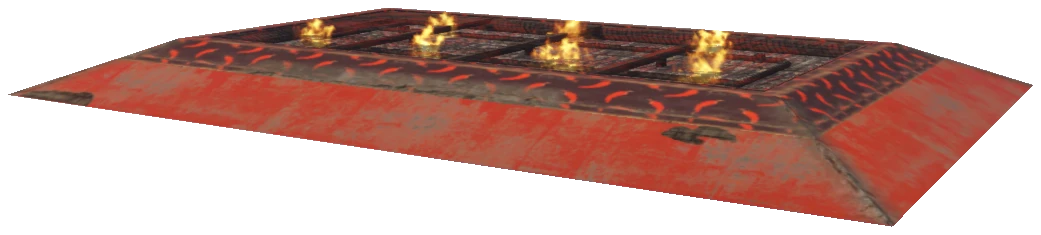xs_prop_arena_pit_fire_03a_wl