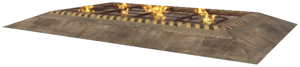 xs_prop_arena_pit_fire_03a