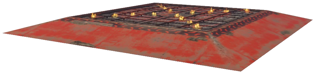 xs_prop_arena_pit_fire_04a_wl