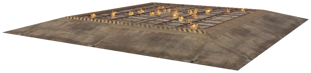 xs_prop_arena_pit_fire_04a