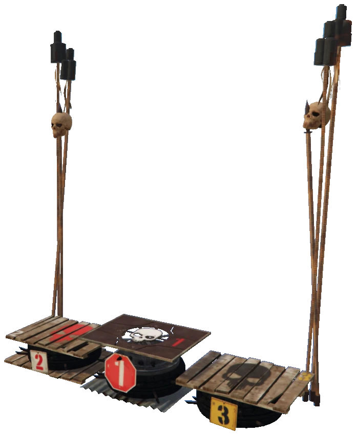 xs_prop_arena_podium_01a