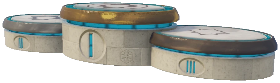 xs_prop_arena_podium_02a