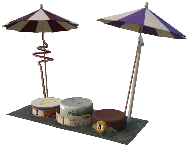 xs_prop_arena_podium_03a