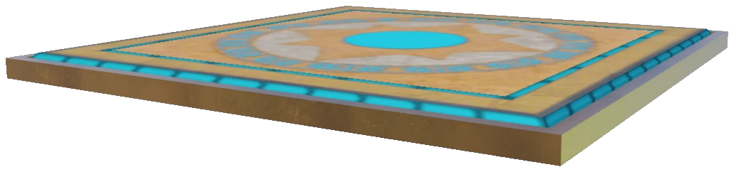 xs_prop_arena_pressure_plate_01a_sf