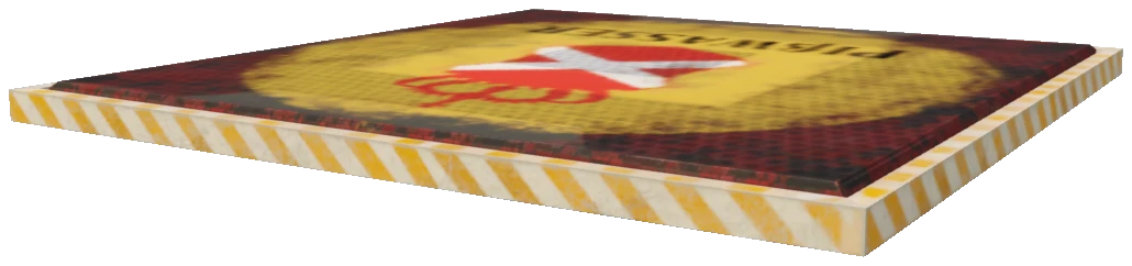 xs_prop_arena_pressure_plate_01a_wl