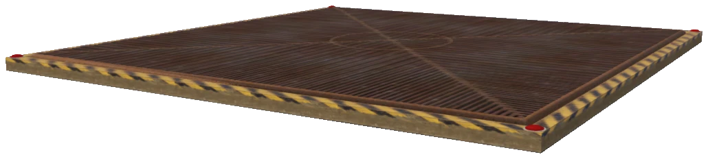 xs_prop_arena_pressure_plate_01a