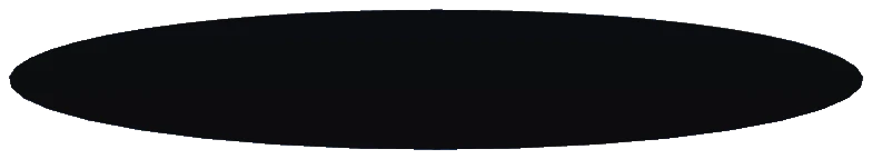 xs_prop_arena_roulette