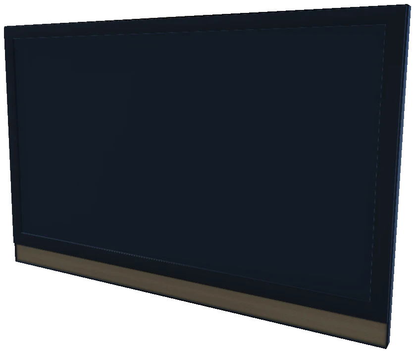xs_prop_arena_screen_tv_01