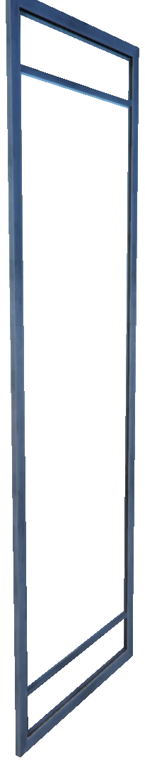 xs_prop_arena_showerdoor_s