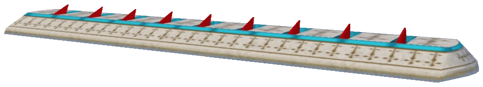 xs_prop_arena_spikes_01a_sf