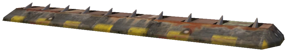 xs_prop_arena_spikes_01a