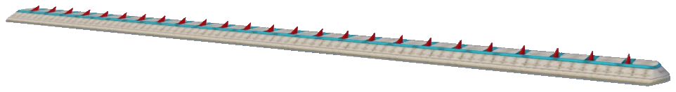 xs_prop_arena_spikes_02a_sf