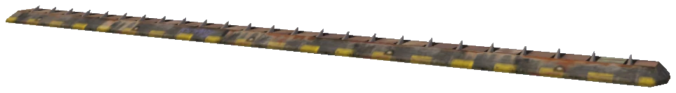 xs_prop_arena_spikes_02a
