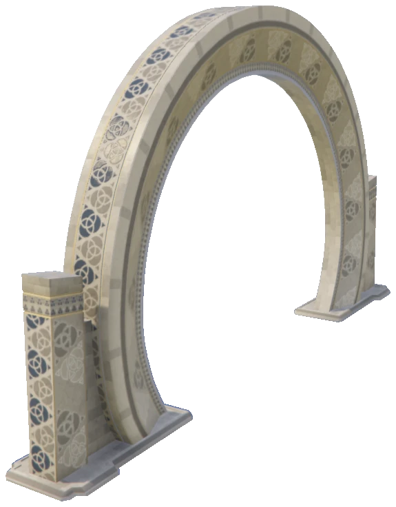 xs_prop_arena_startgate_01a_sf