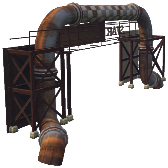 xs_prop_arena_startgate_01a
