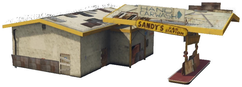 xs_prop_arena_station_01a