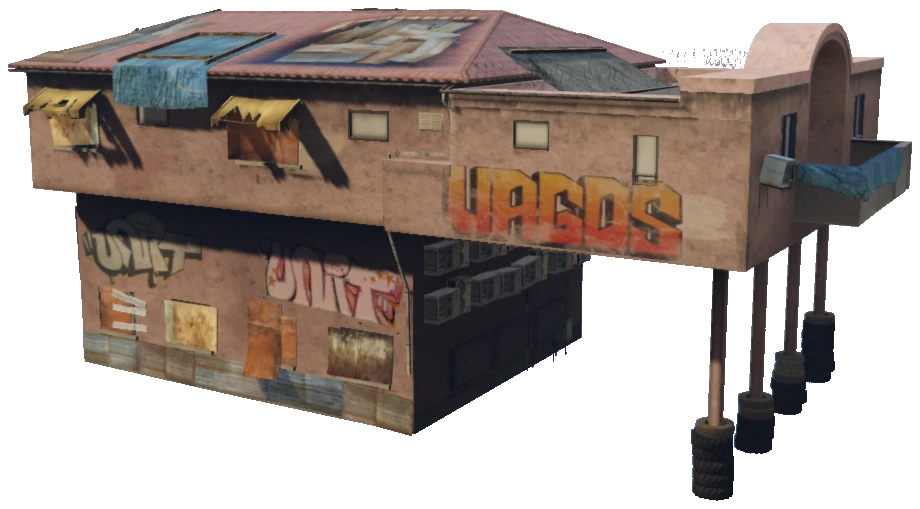 xs_prop_arena_station_02a