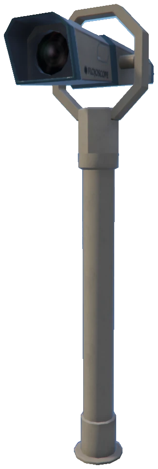 xs_prop_arena_telescope_01