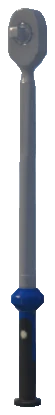 xs_prop_arena_torque_wrench_01a