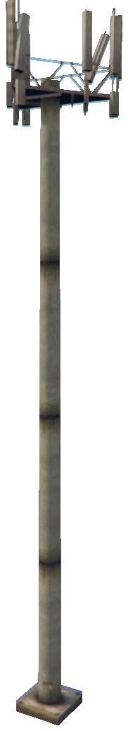 xs_prop_arena_tower_01a