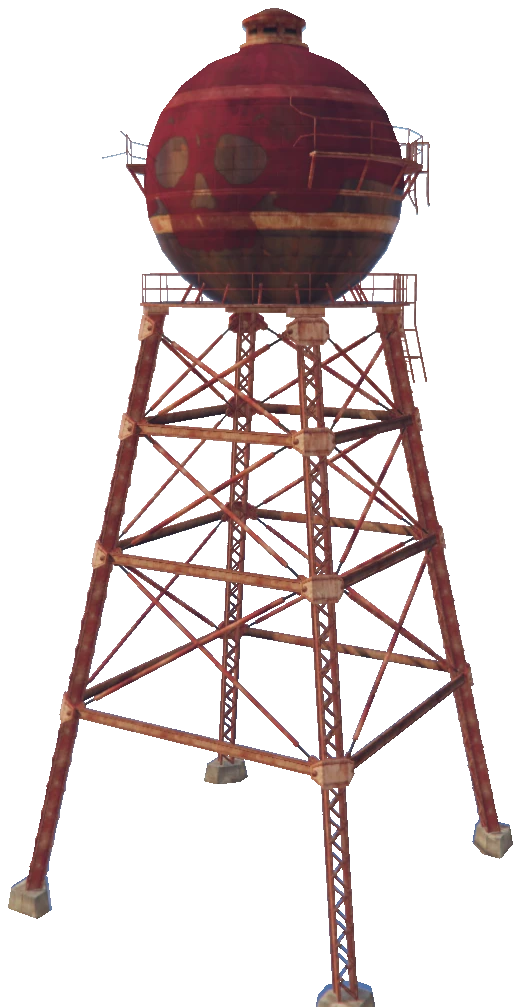 xs_prop_arena_tower_02a