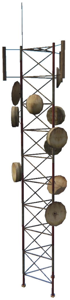 xs_prop_arena_tower_04a