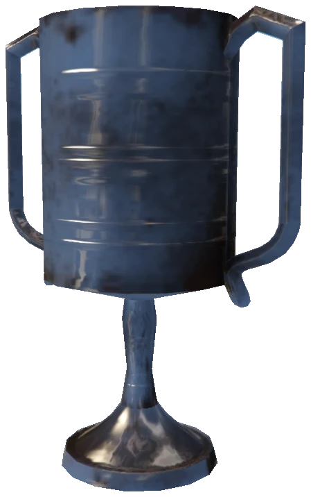 xs_prop_arena_trophy_double_01a