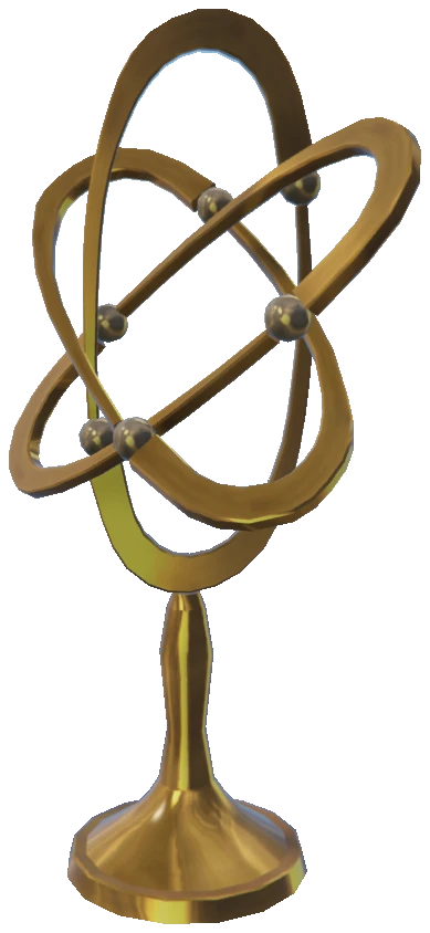 xs_prop_arena_trophy_double_01b