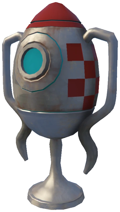 xs_prop_arena_trophy_double_01c