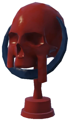 xs_prop_arena_trophy_single_01b
