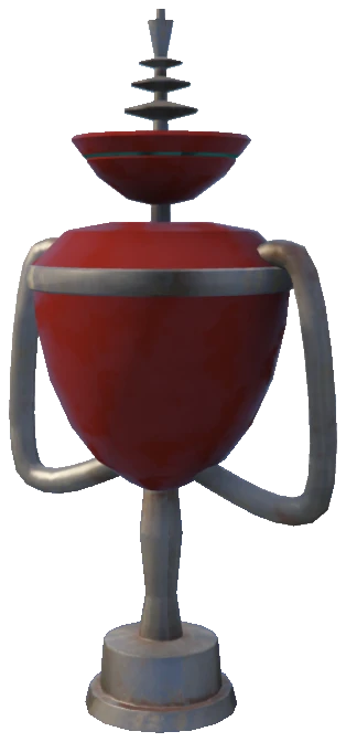 xs_prop_arena_trophy_single_01c