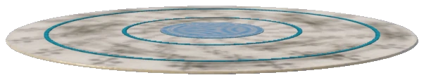 xs_prop_arena_turntable_01a_sf