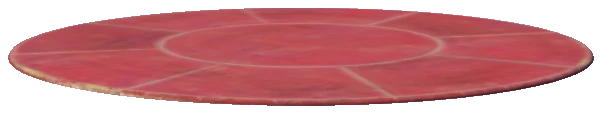 xs_prop_arena_turntable_01a_wl
