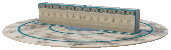 xs_prop_arena_turntable_02a_sf