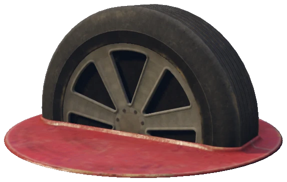 xs_prop_arena_turntable_02a_wl