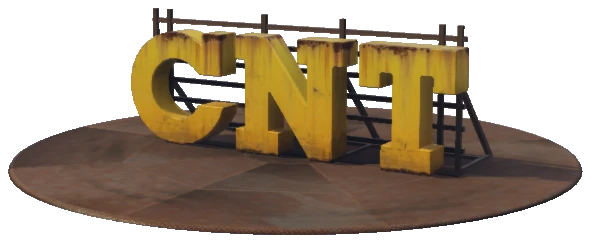 xs_prop_arena_turntable_02a