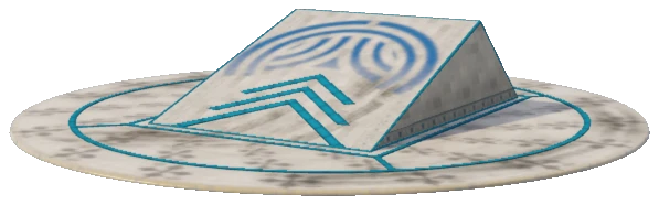 xs_prop_arena_turntable_03a_sf