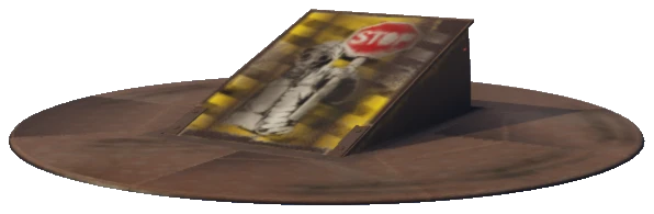 xs_prop_arena_turntable_03a