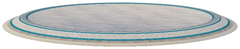 xs_prop_arena_turntable_b_01a_sf