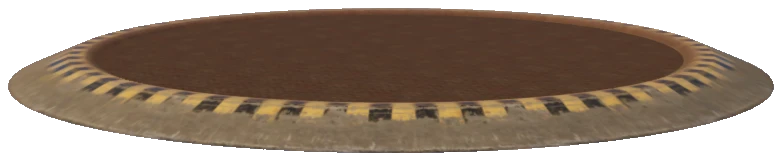 xs_prop_arena_turntable_b_01a