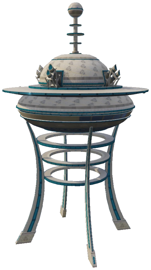 xs_prop_arena_turret_01a_sf