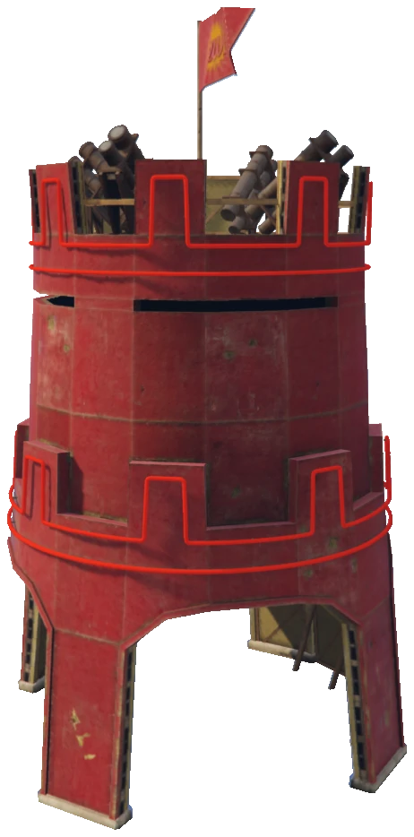 xs_prop_arena_turret_01a_wl