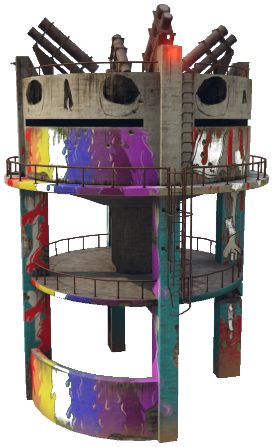 xs_prop_arena_turret_01a