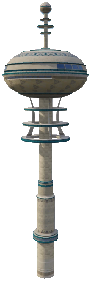 xs_prop_arena_turret_post_01a_sf