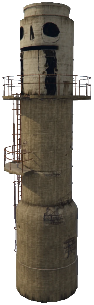 xs_prop_arena_turret_post_01a
